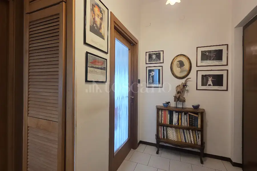 Casa in vendita di 65 mq a €209.000 (rif. 13/2026)