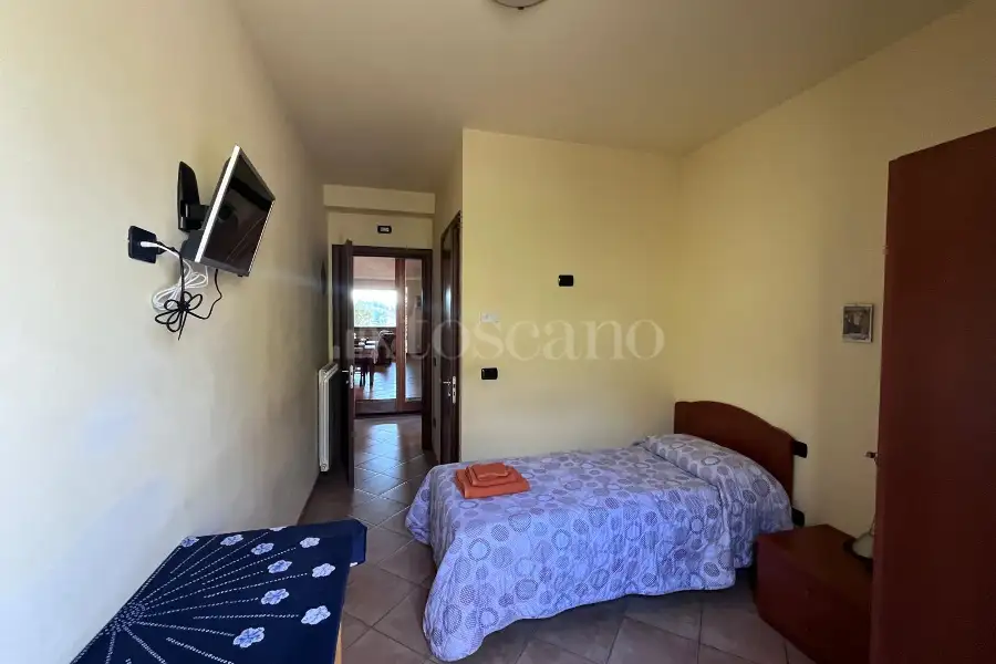 Villa in vendita di 300 mq a €825.000 (rif. 24/2025)