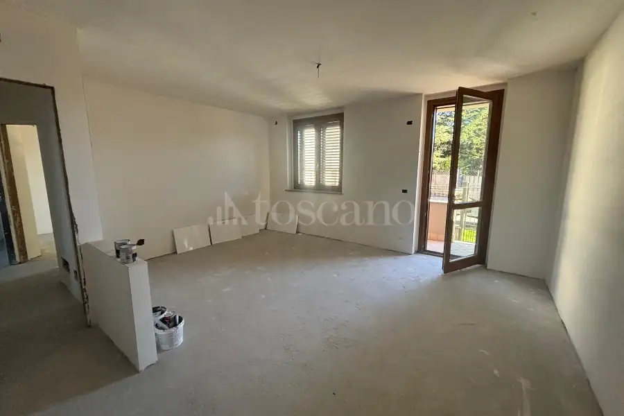 Casa in vendita di 85 mq a €171.700 (rif. 22/2025)
