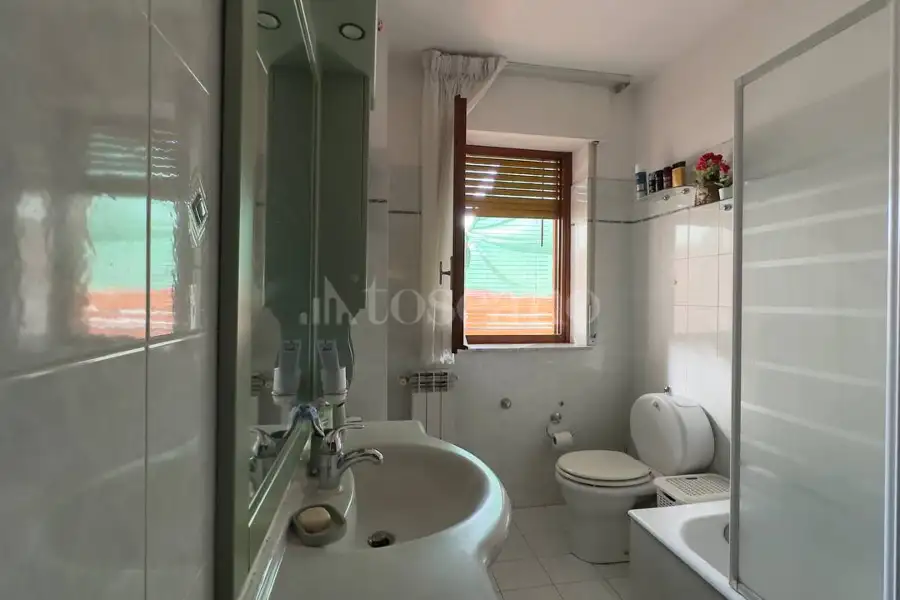 Casa in vendita di 91 mq a €128.000 (rif. 181/2025)
