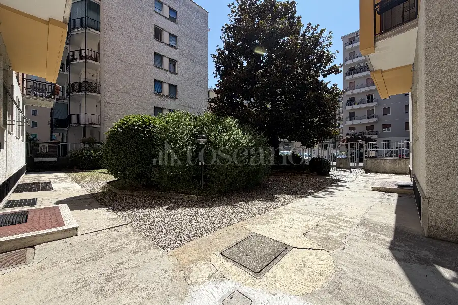 Casa in vendita di 95 mq a €369.000 (rif. 40/2026)