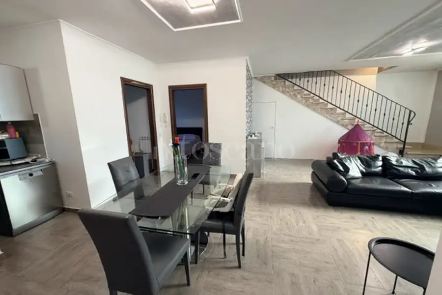 Casa Indipendente in vendita di 160 mq a €250.000 (rif. 76/2026)