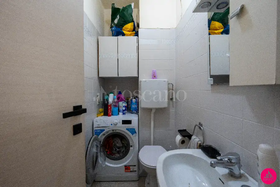 Casa in vendita di 130 mq a €159.000 (rif. 57/2026)