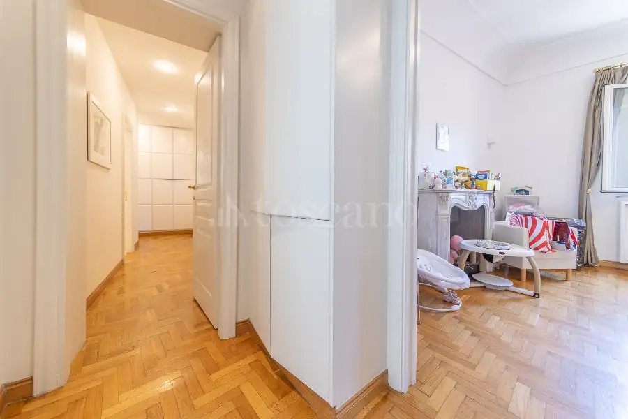 Casa in vendita di 138 mq a €1.630.000 (rif. 1/2026)