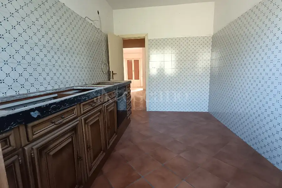 Casa in vendita di 115 mq a €130.000 (rif. 25/2026)