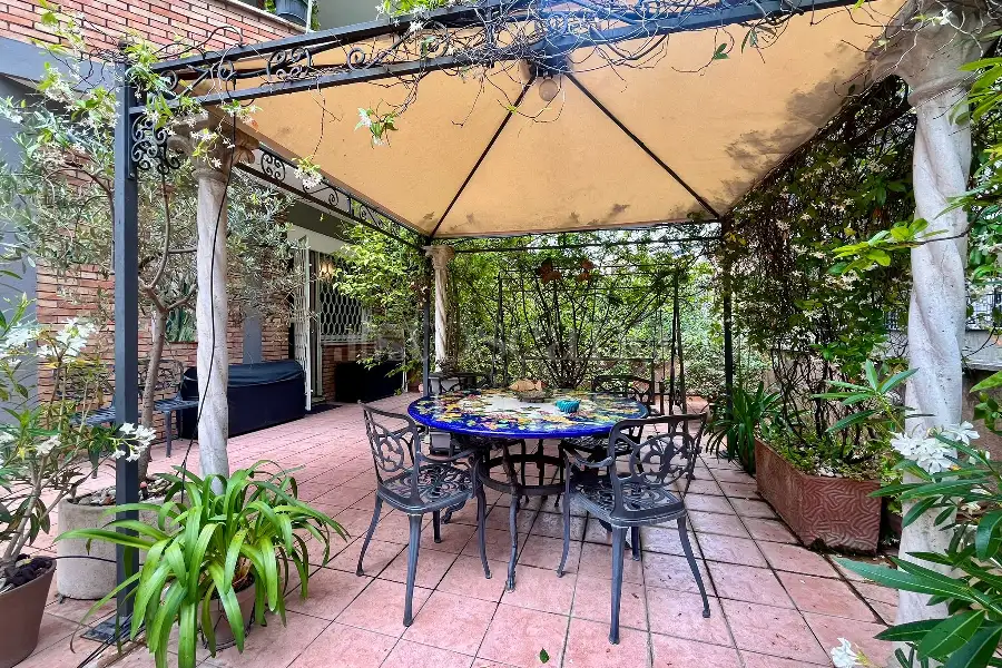 Casa in vendita di 125 mq a €485.000 (rif. 23/2026)