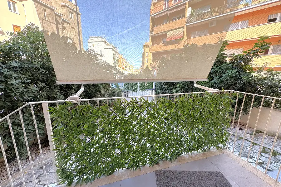 Casa in vendita di 81 mq a €349.000 (rif. 27/2026)