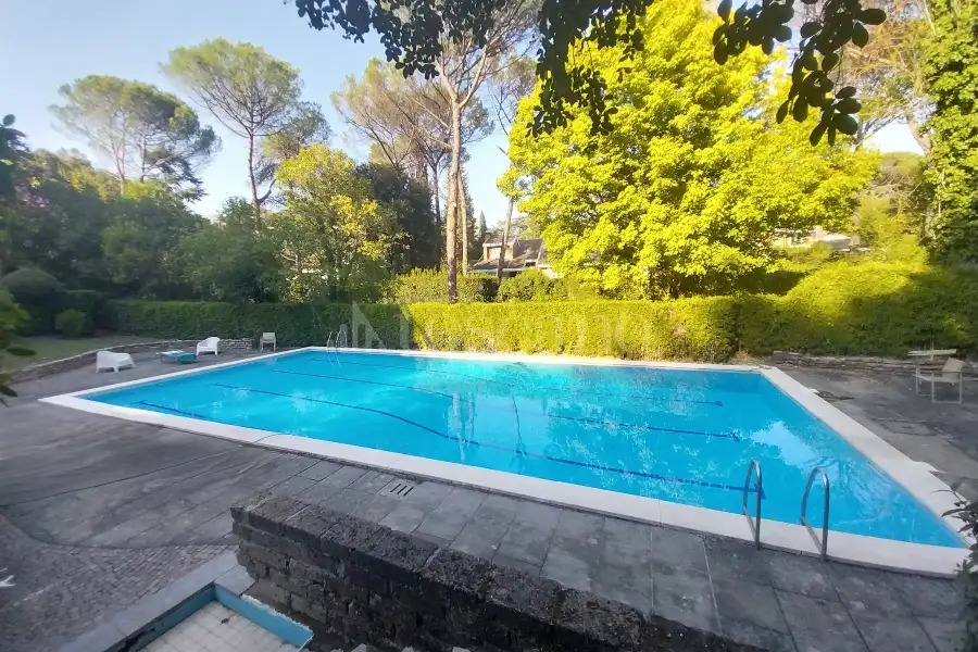 Casa in vendita di 55 mq a €268.000 (rif. 21/2026)