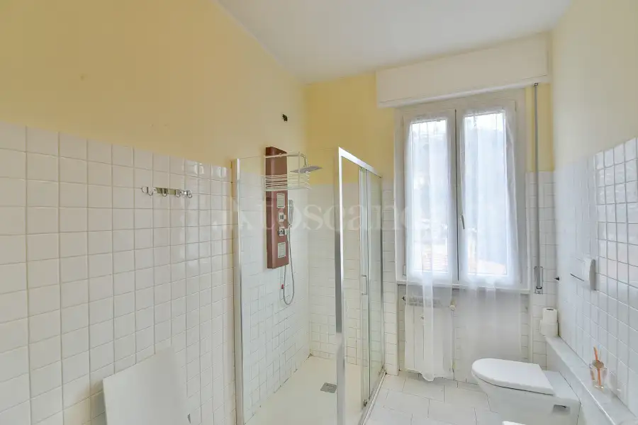 Casa in vendita di 80 mq a €210.000 (rif. 7/2026)