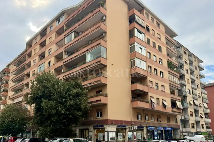 Casa in vendita di 95 mq a €335.000 (rif. 58/2026)