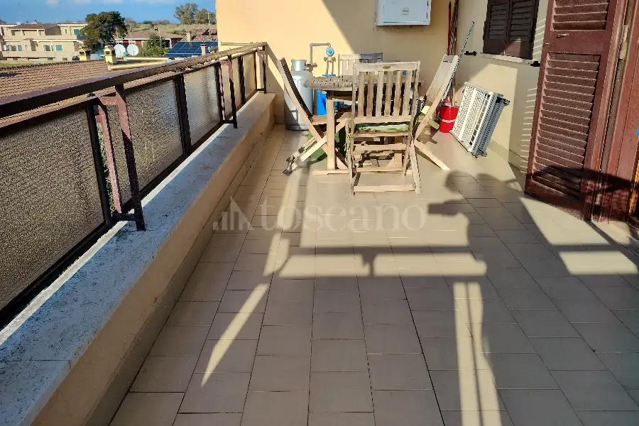 Casa in vendita di 55 mq a €79.000 (rif. 13/2025)