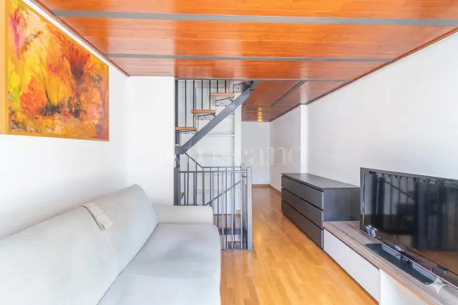 Casa in vendita di 70 mq a €490.000 (rif. 37/2026)