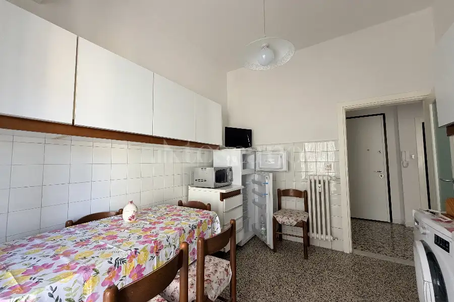 Casa in affitto di 85 mq a €1.200 (rif. 12/2026)
