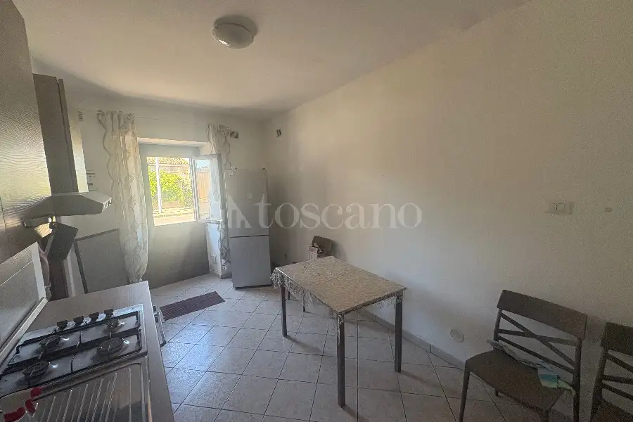 Casa in vendita di 47 mq a €63.000 (rif. 73/2026)