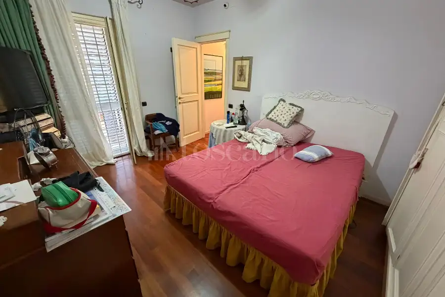 Villa Plurifamiliare in vendita di 430 mq a €395.000 (rif. 19/2026)