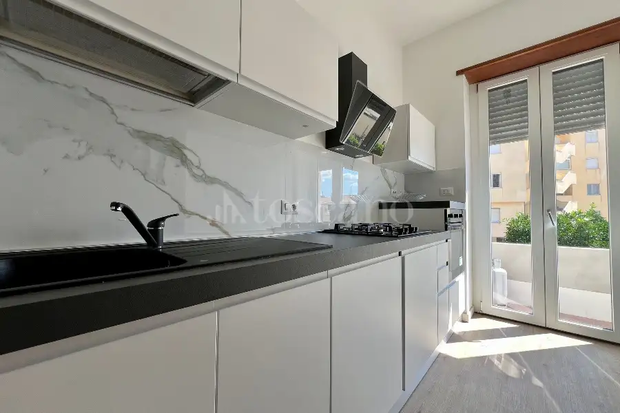 Casa in vendita di 120 mq a €210.000 (rif. 27/2025)