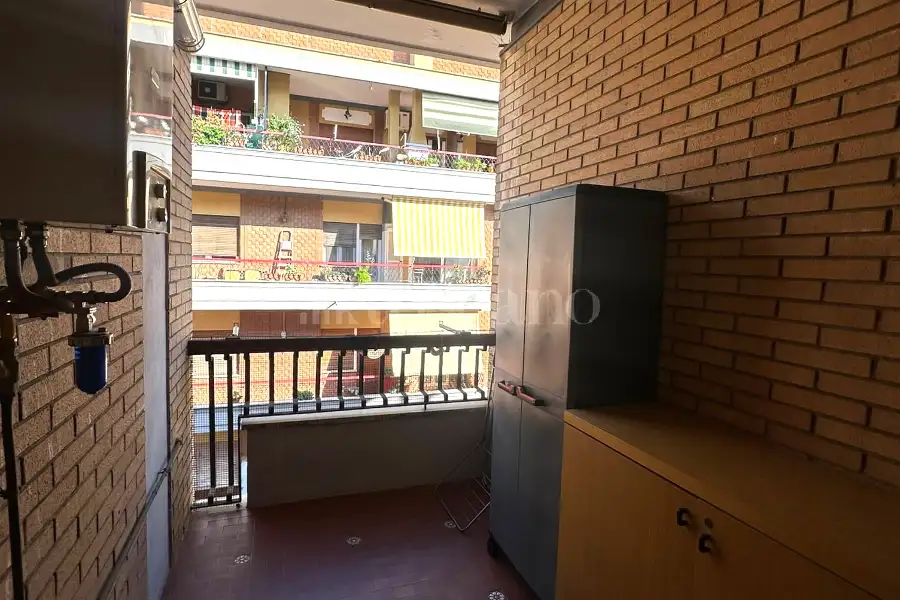 Casa in vendita di 85 mq a €259.000 (rif. 44/2026)