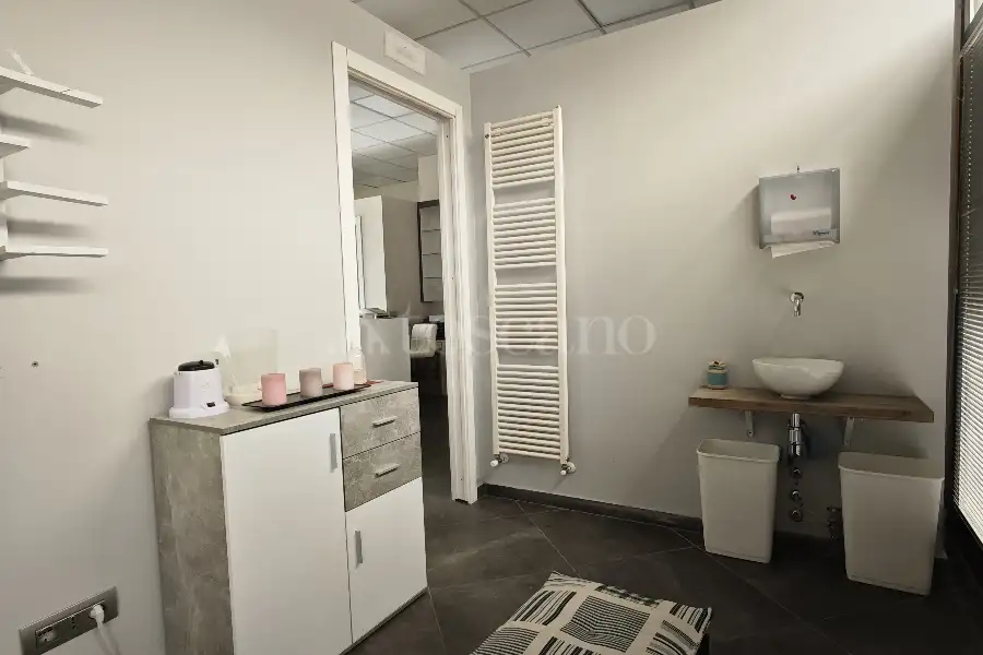 Negozio in vendita di 80 mq a €99.000 (rif. 20/2025)