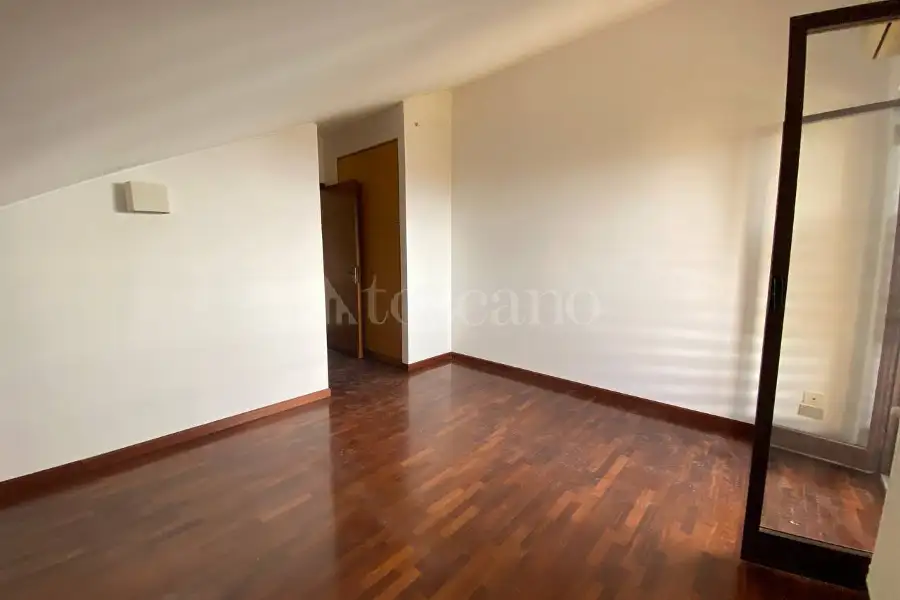 Casa in affitto di 142 mq a €950 (rif. 50/2026)