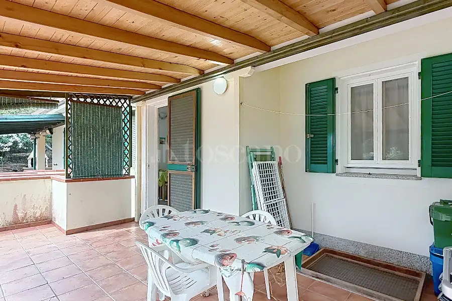 Villino a Schiera in vendita di 70 mq a €179.000 (rif. 138/2026)