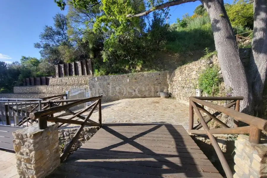 Villa in vendita di 50 mq a €390.000 (rif. 14/2022)
