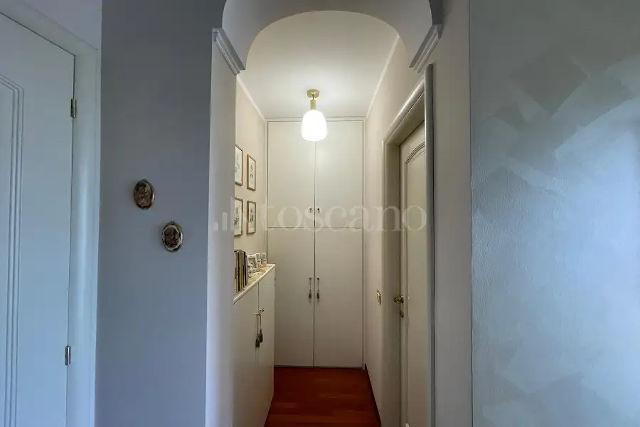 Villino a Schiera in vendita di 179 mq a €335.000 (rif. 40/2026)
