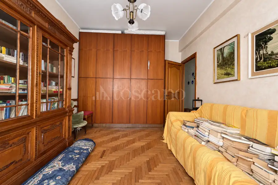 Casa in vendita di 150 mq a €570.000 (rif. 64/2026)