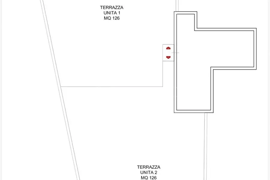 Casa in vendita di 109 mq a €237.000 (rif. 87/2026)