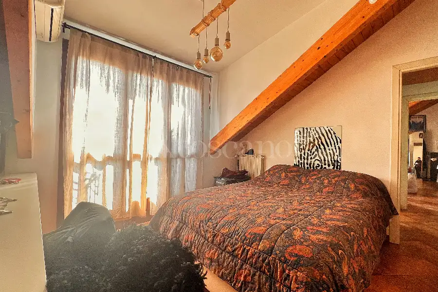 Casa in affitto di 50 mq a €1.100 (rif. 8/2026)