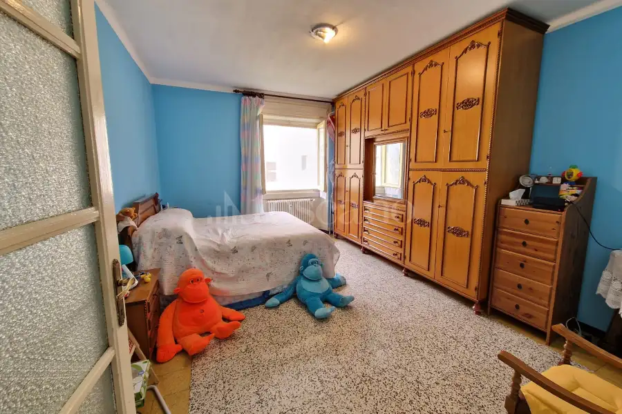 Casa in vendita di 90 mq a €135.000 (rif. 20/2023)