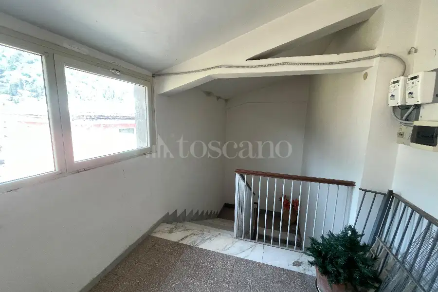 Casa in vendita di 155 mq a €260.000 (rif. 7/2026)