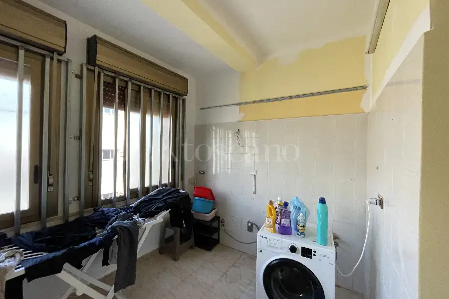 Casa in vendita di 112 mq a €126.000 (rif. 24/2025)