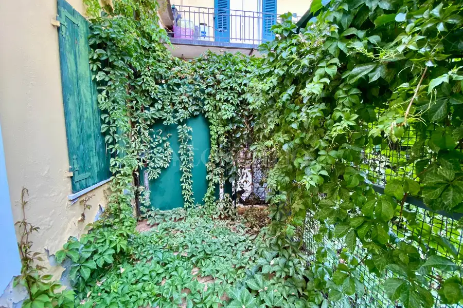 Casa in vendita di 105 mq a €270.000 (rif. 38/2026)