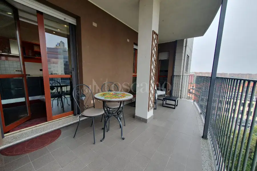Casa in vendita di 60 mq a €399.000 (rif. 35/2026)