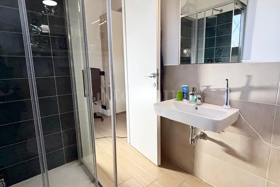 Villino a Schiera in vendita di 261 mq a €699.000 (rif. 49/2025)