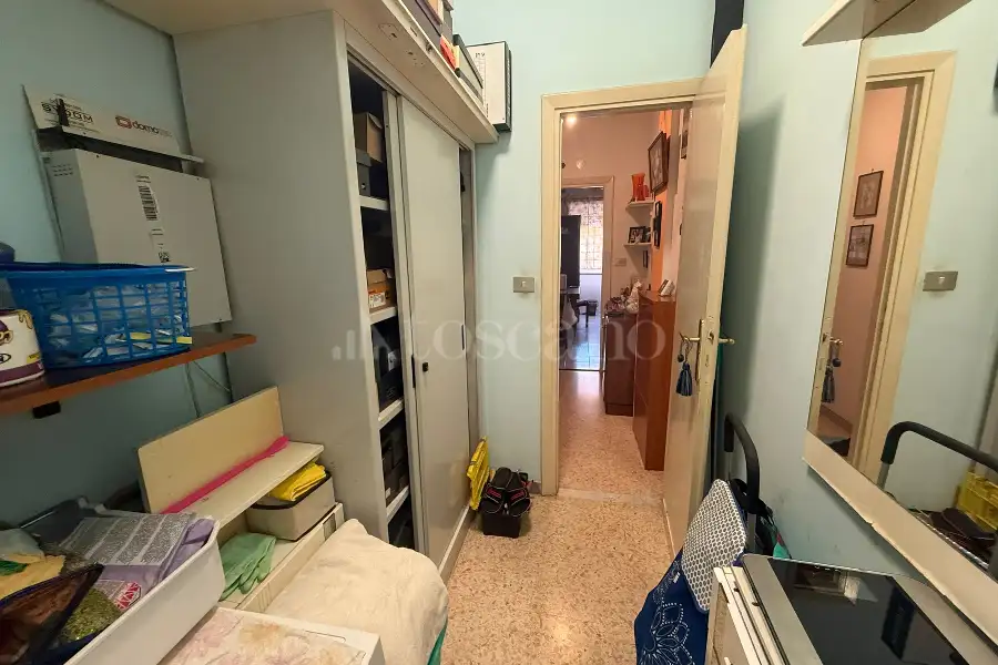 Casa in vendita di 105 mq a €145.000 (rif. 60/2025)