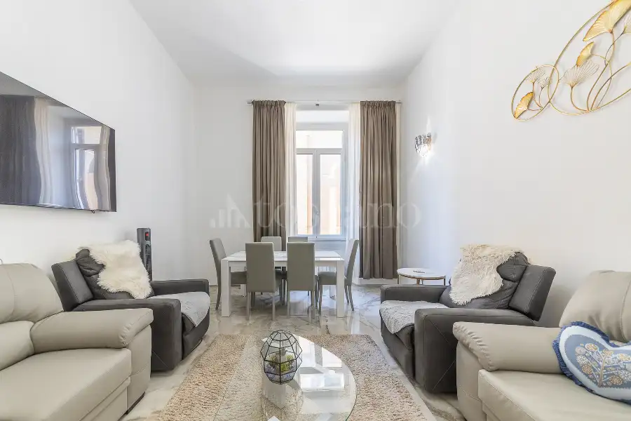 Casa in vendita di 185 mq a €1.290.000 (rif. 75/2026)