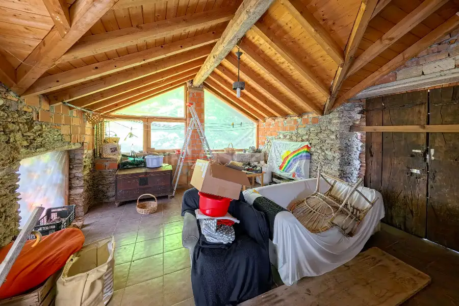 Villa Plurifamiliare in vendita di 310 mq a €515.000 (rif. 161/2026)