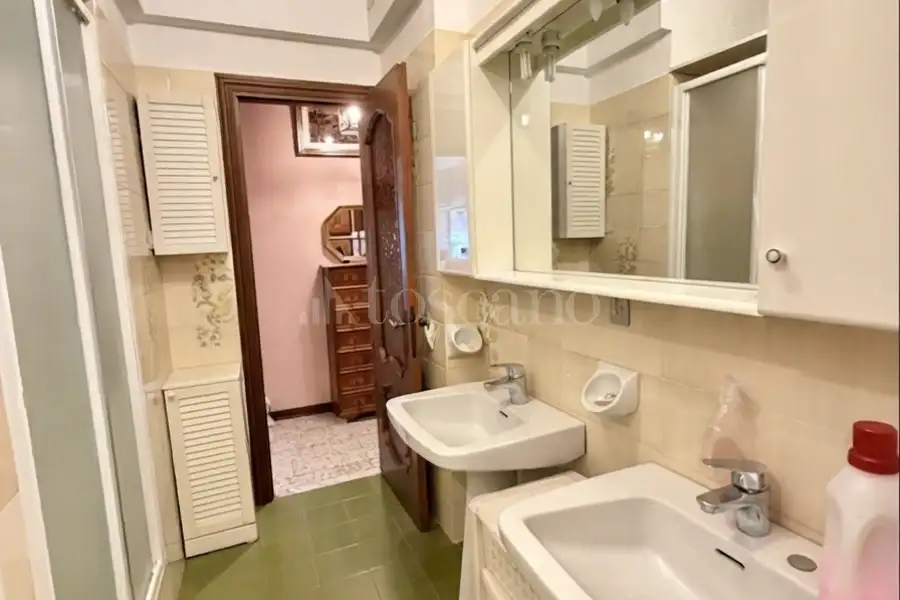 Casa in vendita di 92 mq a €190.000 (rif. 44/2026)