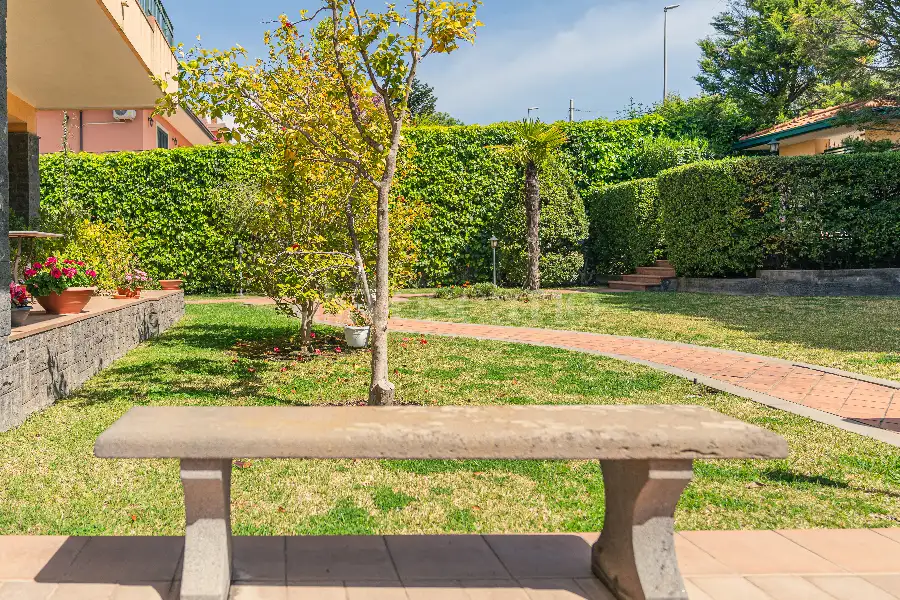Villa in vendita di 630 mq a €785.000 (rif. 76/2026)