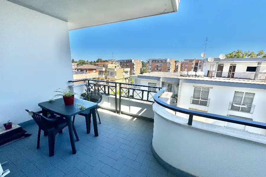 Casa in vendita di 105 mq a €187.000 (rif. 47/2025)
