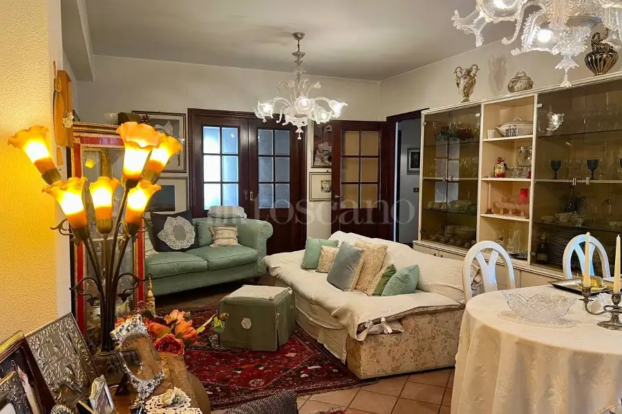 Casa in vendita di 134 mq a €248.000 (rif. 120/2025)