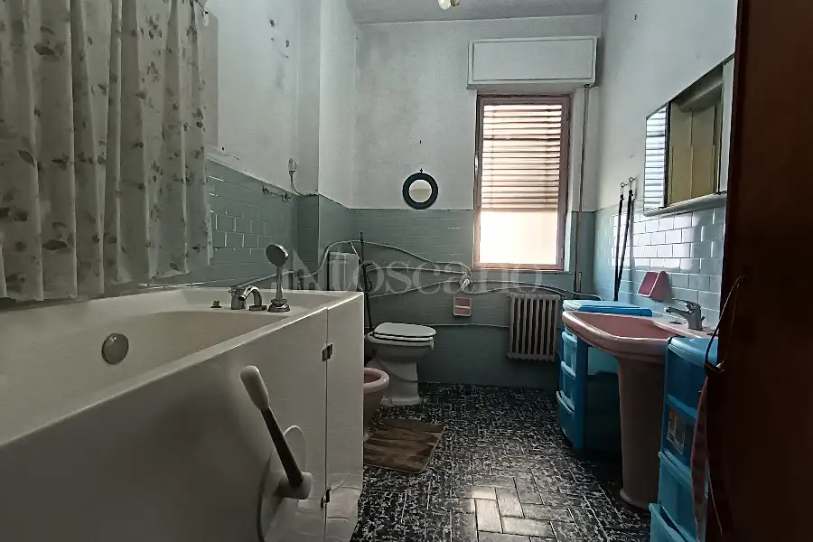 Casa in vendita di 165 mq a €340.000 (rif. 33/2026)