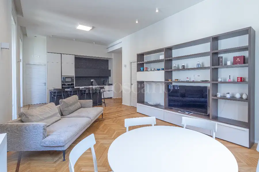 Casa in vendita di 125 mq a €1.440.000 (rif. 63/2026)