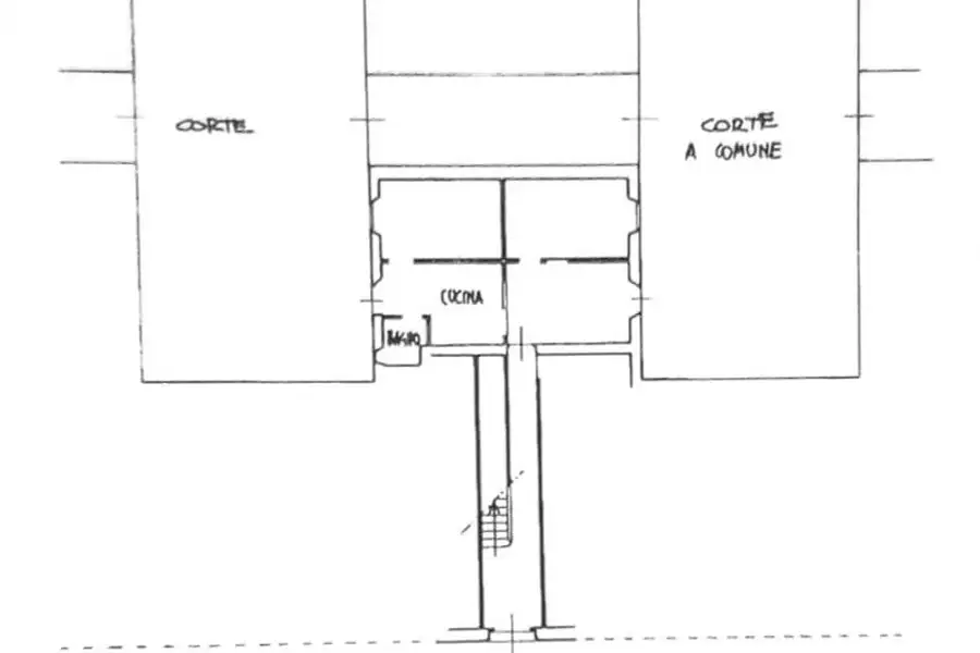 Casa in vendita di 75 mq a €345.000 (rif. 64/2026)