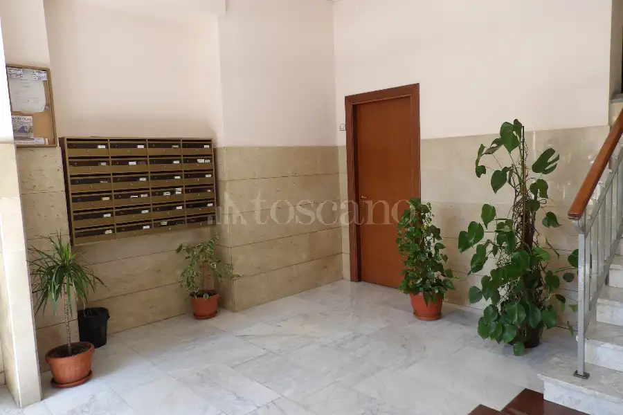 Casa in vendita di 110 mq a €579.000 (rif. 21/2026)