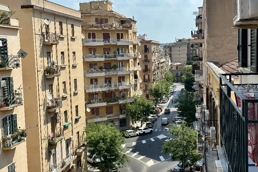 Casa in vendita di 95 mq a €215.000 (rif. 48/2026)