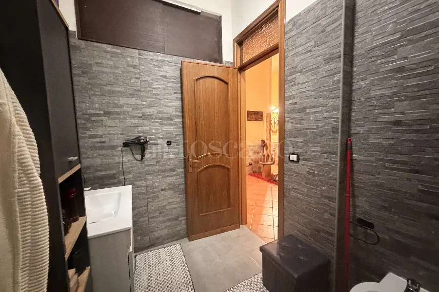 Casa in vendita di 101 mq a €115.000 (rif. 89/2026)