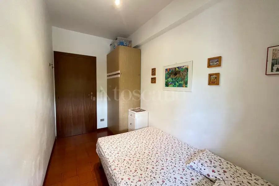 Casa in vendita di 72 mq a €149.000 (rif. 39/2025)