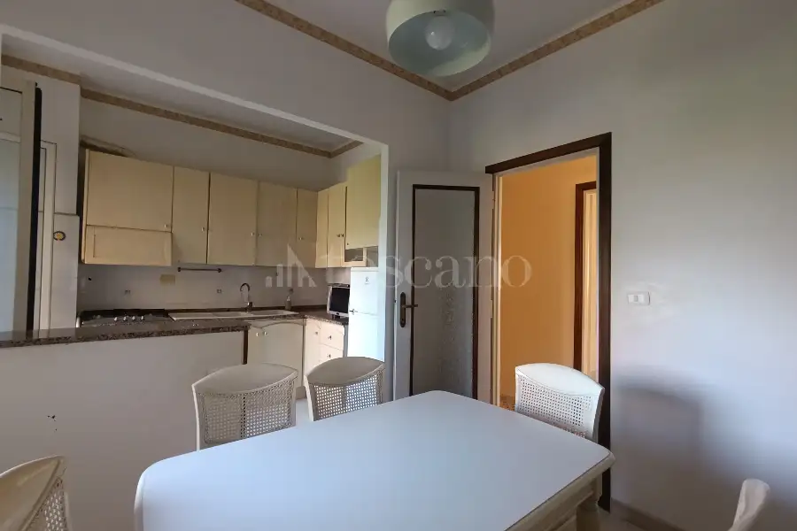 Casa in vendita di 115 mq a €159.000 (rif. 57/2026)